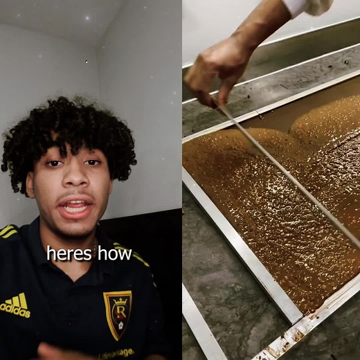 The story of frank ocean #frankocean #music #frankoceantiktok #blonde #story