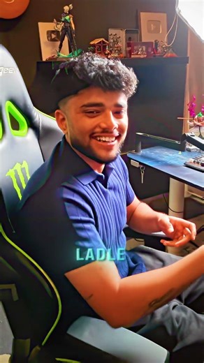 Sound se btao konsa game h