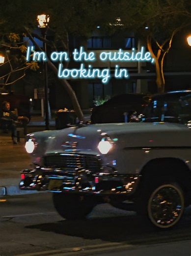 Exploring Lowrider Culture and Classic Cars