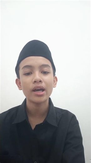 Abdi Rabba Ahmad Al Kays Day-3