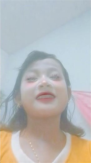 24 มีนาคม ค.ศ. 2026