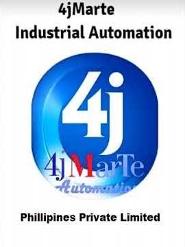 #4jMarte #scadasoftware #windows #plc #dcs #microsoft #graphics #shorts