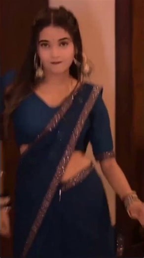 kamar up kamar 👇👇