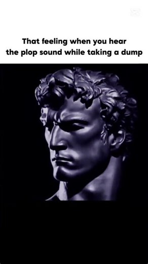 That sound changes everything 💀 #relatable #meme #shorts #fyp