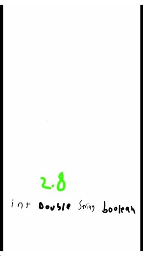 Learn to code ep.1 #animation #coding #codingtutorial