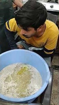 Vamana Karma Dr Febin P Jose