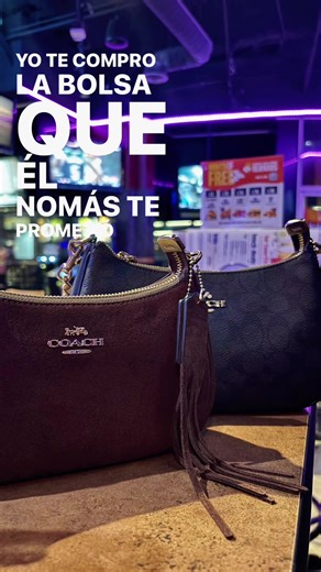 Stylish Mini Teri Bag Collection for Coaches