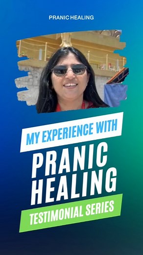 1.3K views · 25 reactions | Testimonies flow in from across the world...