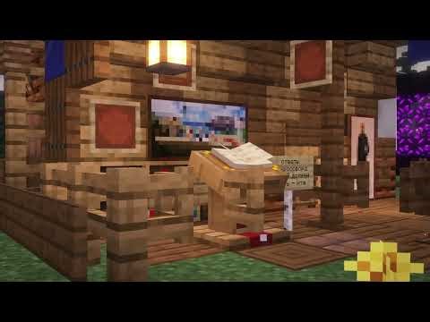 Amos Roddy - Broken Clocks | Lambful