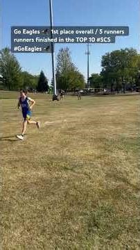 Eagles: Teamwork and Payoff! Inspirational Speech #shorts