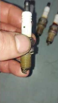 DENSO, NGK, BERU spark plugs......... What you should know before you change them yourself