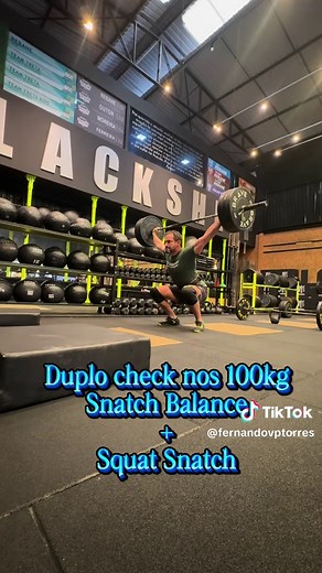 Fernando Torres no TikTok