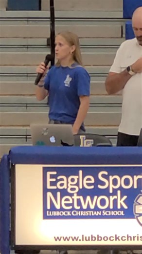 Paul Garrett on Reels