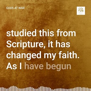 229K views · 2.8K reactions | There is one commandment that everyone, without exception, has already broken. It also happens to be the one that we tend to dismiss as antiquated and irrelevant. | Living on the Edge with Chip Ingram | Facebook
