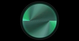 Marketing & Commerce | Deloitte