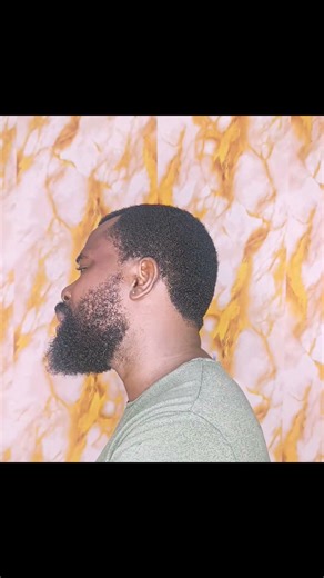 Bruno mars - Count on me ( cover 3) #newyear #musician #singer #cover