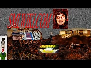 Visiting The SML Wiki.