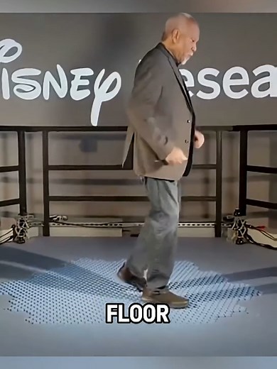 Escape Proof Walking Floor Concept Explained
