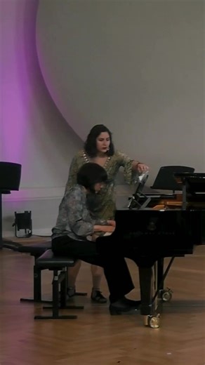 rodrigojes_oboe on TikTok