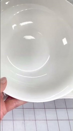 How to Make a Patchwork Bowl Cozy