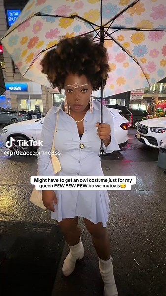 Best Halloween Songs to Add to Your Playlist