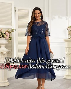 Upgrade your wardrobe with Modlily's trendy collection! Shop now and save big on stylish apparel. ✨Limited time offer!✨ | Modlily