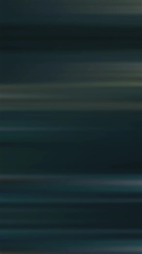 Reduce the time I spend playing my favorite game, give more time to myself and real life. I don't play as much as I used to, I don't enjoy it anymore, I open the game them claim task, play a little and then I'm out. I can't be with my friends anymore, I'm lacking in my game. I've lost the goal I used to reach, I don't improve anymore, instead of enjoying the game I like, I'm just getting more stressed. The world of my fashion game is so unfair. Maybe it's not really for me, so I won't force it a