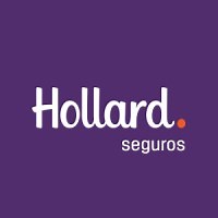 Hollard Seguros | LinkedIn