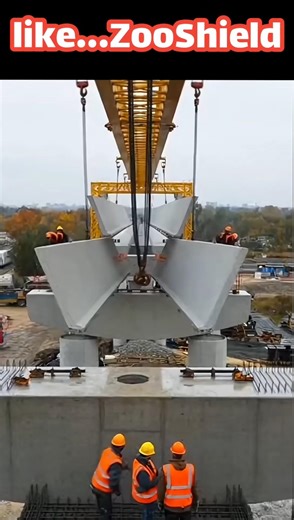 Building Metro Bridges by People and Machines!