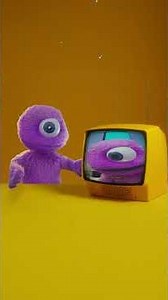 Family Friendly Gaming Channel