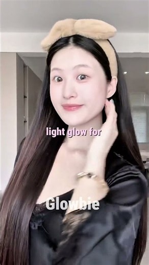 🤯I Stole the Fruit Shop Owner’s Secret Glow Trick! 🍉