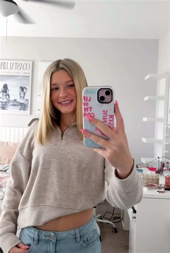 Understanding the Depth of Love in Relationships