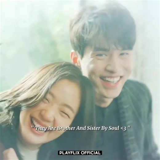 Tenu Sang Rakhna 💞🤌🏻 ft. Ji Eun Tak & Grim Reaper 🥰 Goblin Korean Drama In Hindi | PlayFlix Official