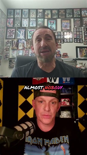 Tom's Super Breakthrough: Designing Forearm for Marvel Ultra Cards
