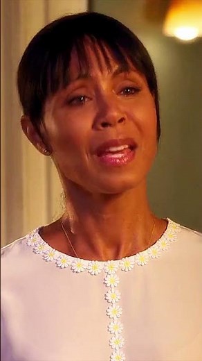 We all know someone like this. 🤣 🎥: Girls Trip (2017)