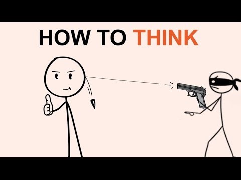 33 Habits That Will Build Mental Strength | Train Your Mind Daily