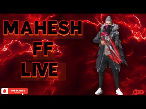 Free fire live CS RANK PUSHING 💪💪🤯