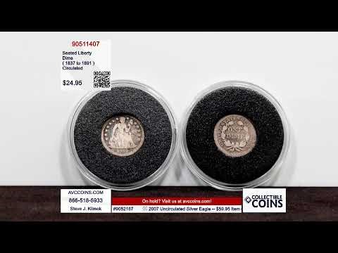 AVC - America's Value Channel Live Stream