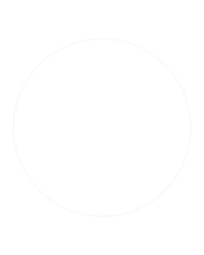 Fest verbaut statt eingesteckt: Eine eSIM erspart dir nicht nur nerviges Gefummel beim Auswechseln von SIM-Karten, sondern ermöglicht dir auch, mehrere Tarife oder Profile auf einem Gerät anzulegen. | EWE