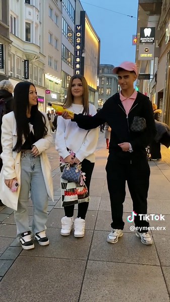 #fy #viral #dortmund