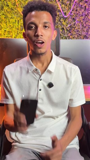 3.6K views · 70 reactions | Unpopular apps for iPhone part 1 | Mr j laptops | Facebook