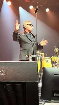 Madness - One Step Beyond! The Music Soup Live Concert Videos ‪@madness‬ ‪@SkaMusicOfficial‬