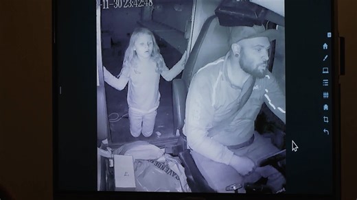 The trial against Tanner Horner continues today after a full first week of testimony