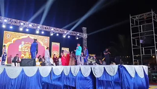 Co2_ colour_paper_blaster_ on Instagram