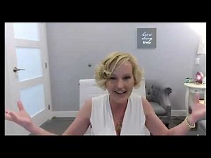 REALiTY CHeCK with Jay Weidner: Remote Viewing the Past