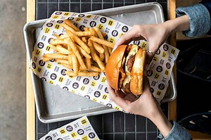 8 successful restaurants that began as food trucks