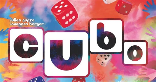 Cubo