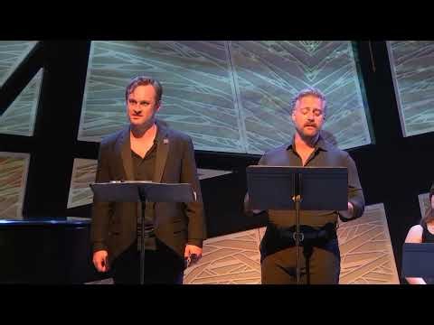 A Big Fish - A River Runs Through It