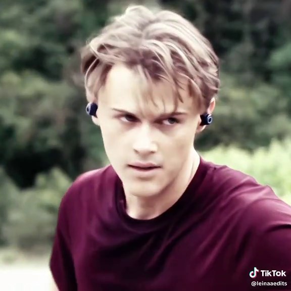 The Summer I Turned Pretty Season 3 Episode 4 Recap