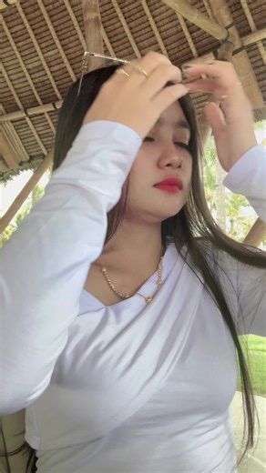 Exploring the Beauty of Sumbawa Beach